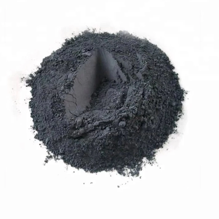 NCM Powder Lithium Battery Cathode Material Lithium Nickel Manganese Cobalt Oxide