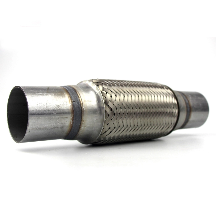 24mm 25mm 38mm 40mm 50mm 60mm flexible exhaust pipe