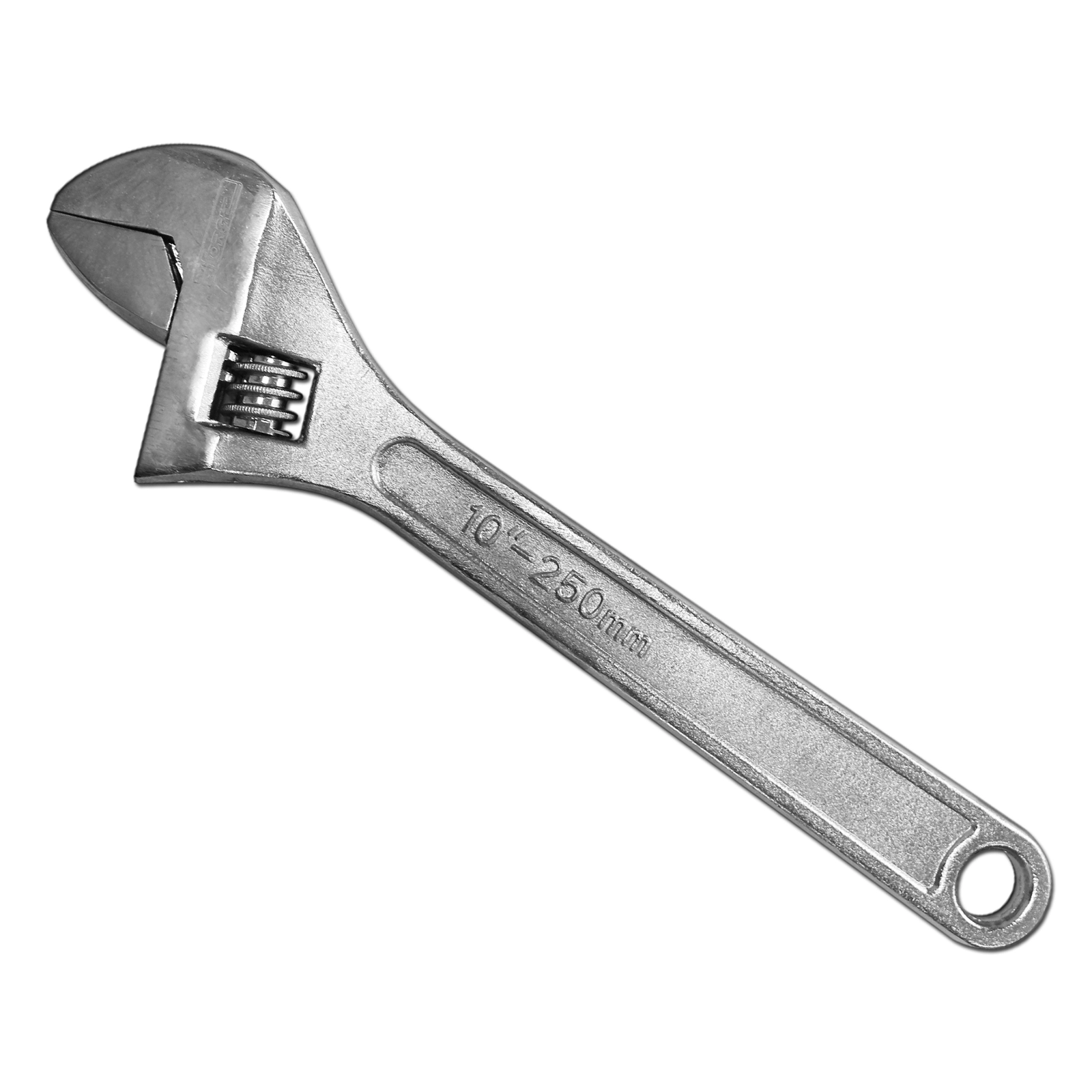Wrench Adjustable CP