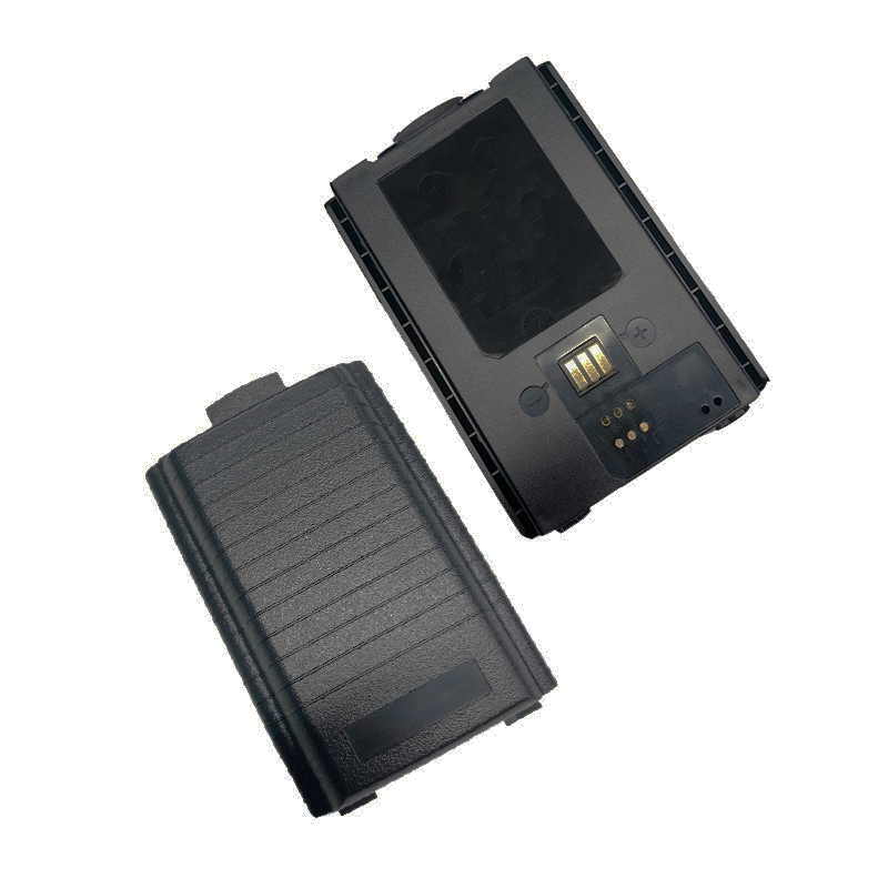 Rechargeable battery for Sepura STP8000 STP8038