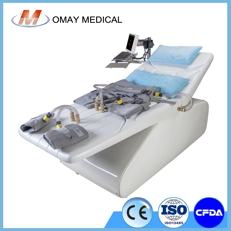EECPs therapy machine for sale