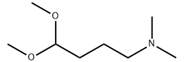 1,1-Dimethoxy-N,N-dimethyl-1-butanamine