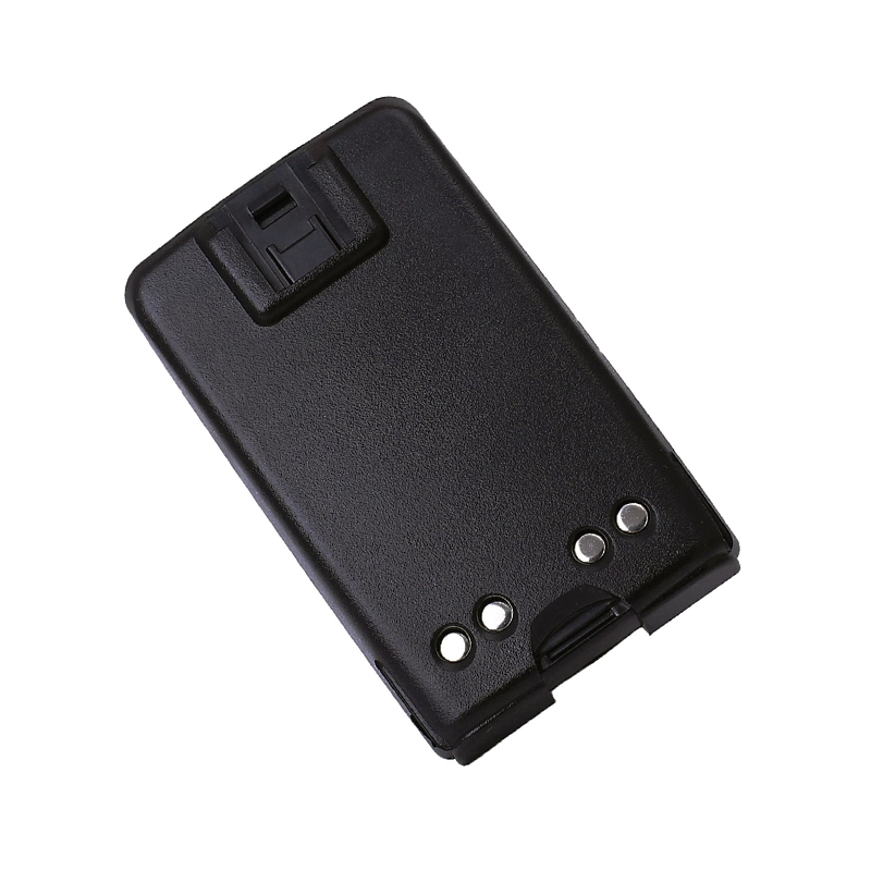 PMNN4071 battery for Motorola MagOne A8 battery