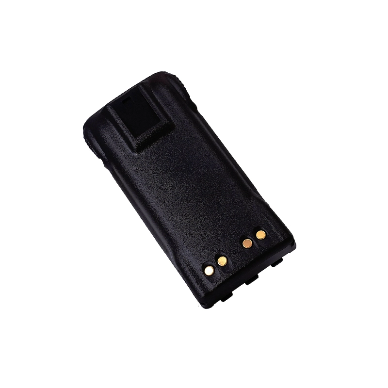HNN9008A battery for Motorola GP320