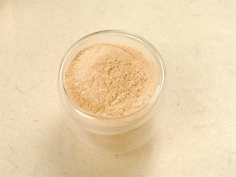 Food Grade Melamine Resin Glaze Powder