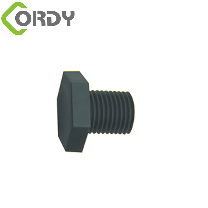 RFID Screw Tag for asset management