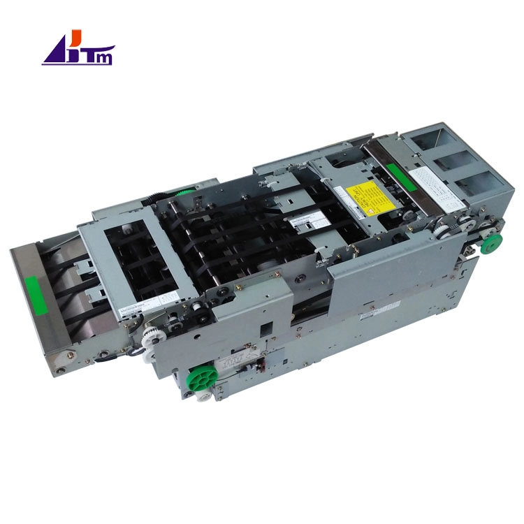 KD11116-B103 Fujitsu F510 Dispenser ATM Machine Parts