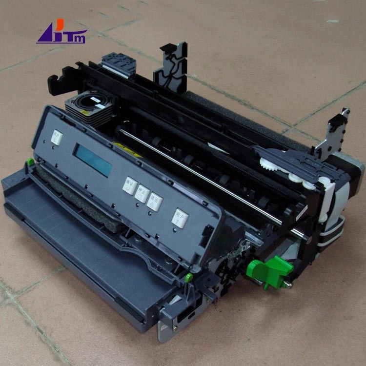 1750113503 Wincor 4915XE Printer ATM Machine Parts