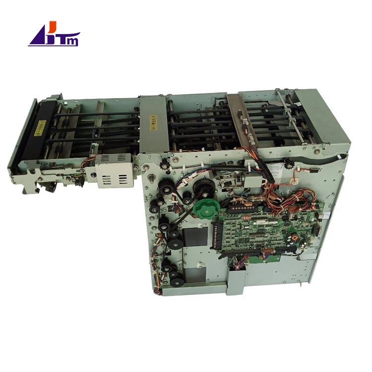 7310000362 Hyosung 5600T Dispenser ATM Machine Parts