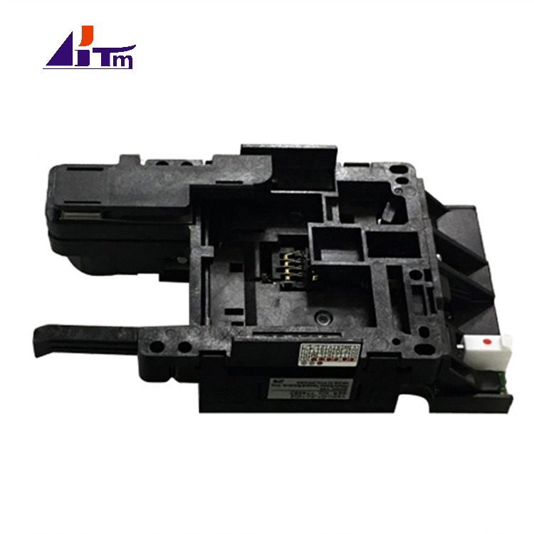 ATM Machine Parts NCR SelfServ DIP Smart Card Reader 445-0740583