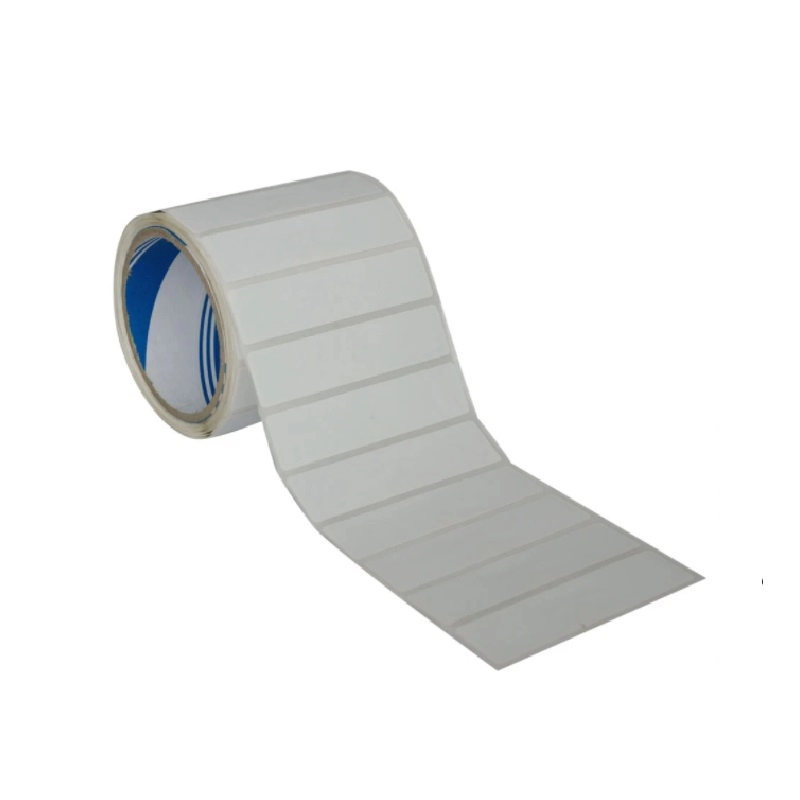 EPC Gen 2 RFID Windshield Tags/Labels for toll collection gate access