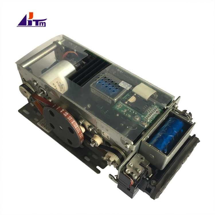 5645000001 Hyosung ICT308-3A0260 Card Reader ATM Machine Parts