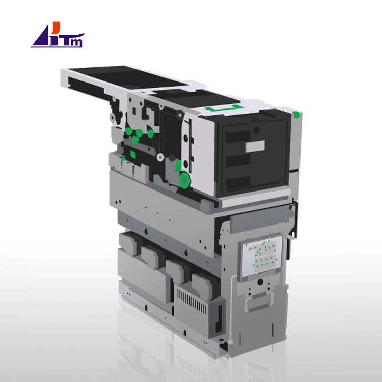 NCR 6683 BRM Dispenser ATM Machine Parts