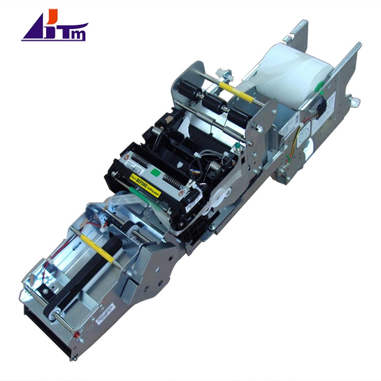009-0020624 NCR Thermal Receipt Printer ATM Machine Parts