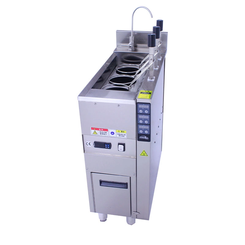 Customized Lifting Noodle Cooker
