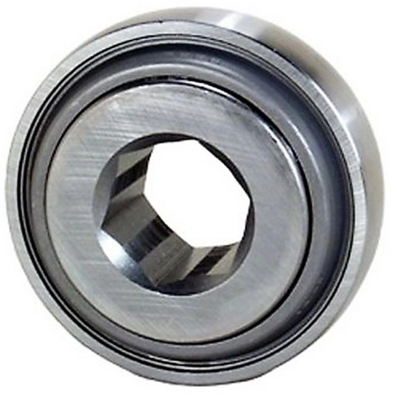 China agricultural machinery bearings manufacturer