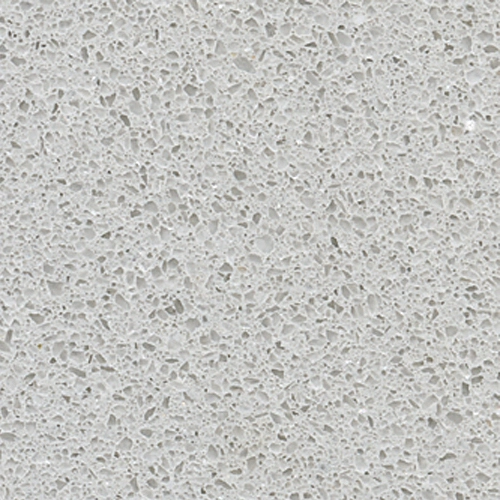 PX0033-Star Grey Composite Marble Stone From Chinese Supplier