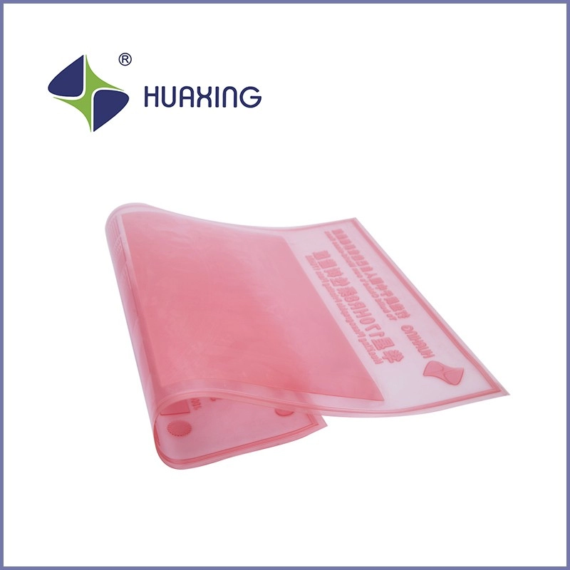 Competitive price photopolymer plate
