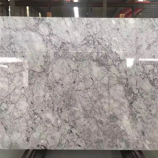 Brag Grey Chinese Natural Marble Wholesalers For Home Tiles