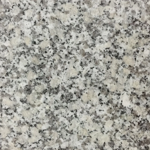 G602 Middle grain hot selling natural granite from China very good prices