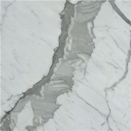 Calacatta Natural Marble From China Supplier Good Price