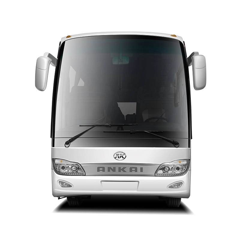 Ankai 10M luxury tourist coach bus