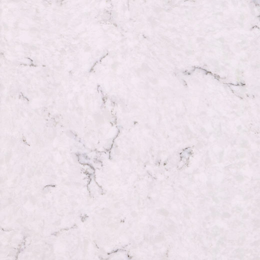 OP6205 London Grey granite quartz manufacturers of quartz countertops