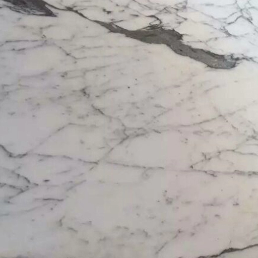 Arabescato white natural marble wholesale price from China supplier