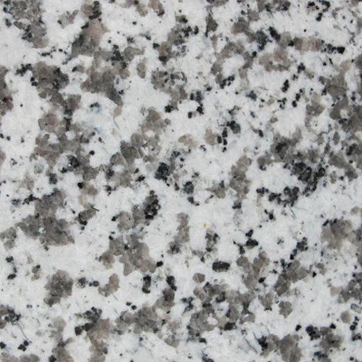 G439 Chinese Natural Granite For House Construction Materials