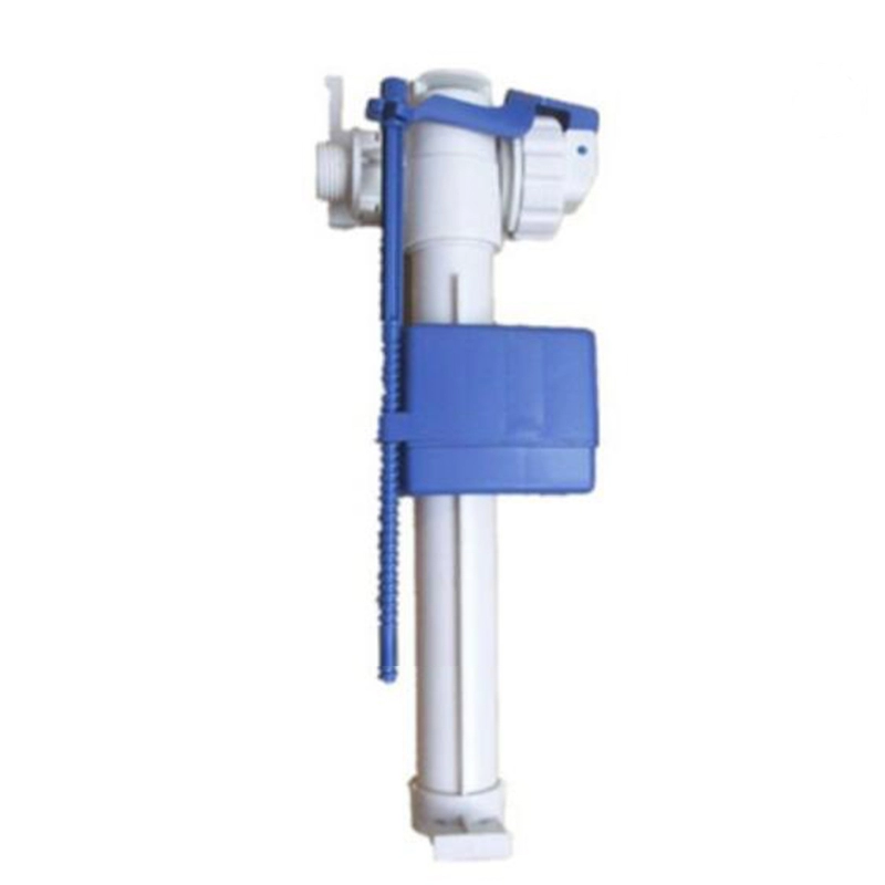 China supplier of durable filling fill valve for cistern