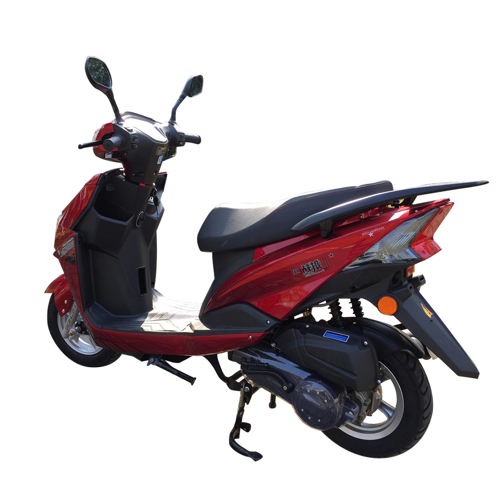 1000w 60v 72 volt electric motorcycle with High Speed Cheap Adult CKD