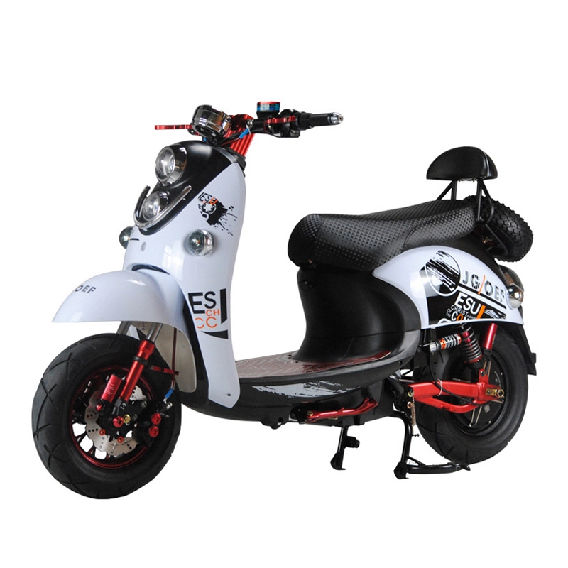 10000w Lithium Racing Electric Scooter 100kmh 120kmph Electric Scooter 70v Motorcycle e Scooter with Seat