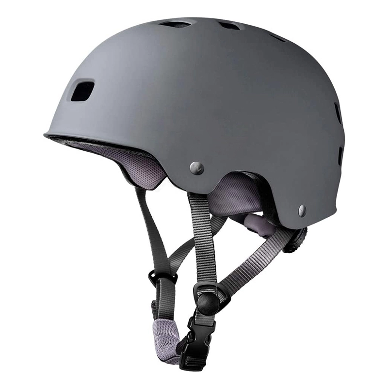 Road Cycling Helmets for Adults