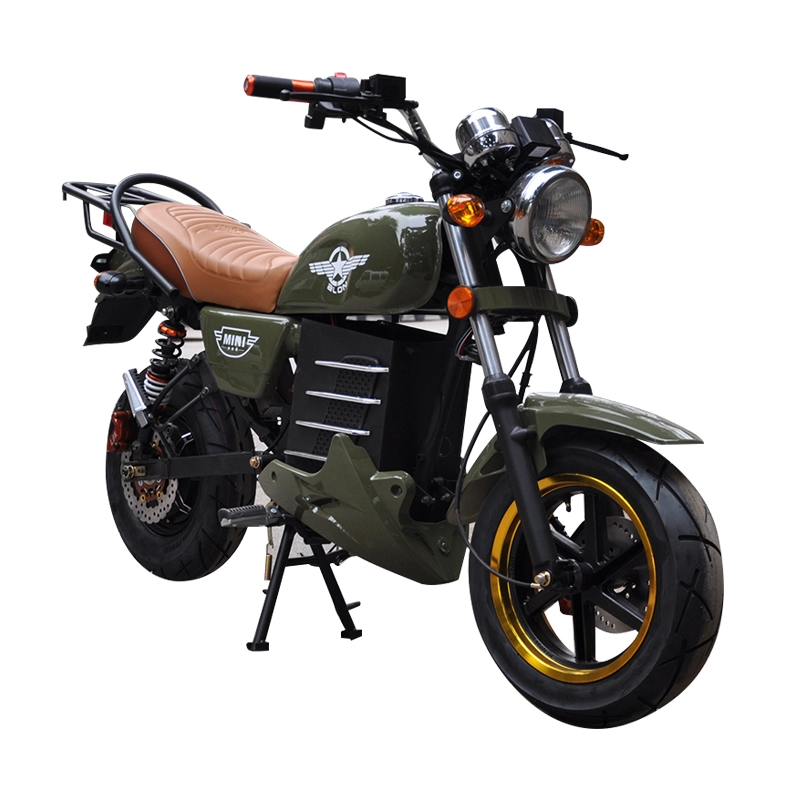3000w 5000W Moto Electric 17 inch Motorcycle E Racing Motorcycles 100km range Motorcycle