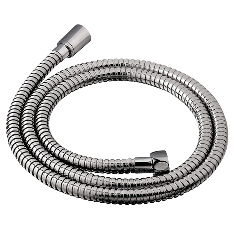 Stainless Steel Shower Hose 2M