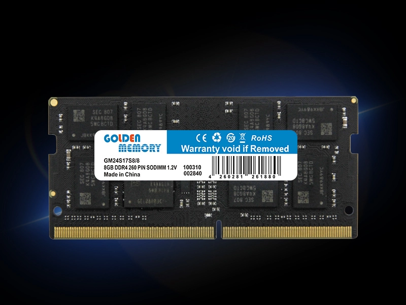 wholesale original low price memory module sodimm DDR4 4GB 8gb 16GB 2400mhz/2666mhz laptop ram