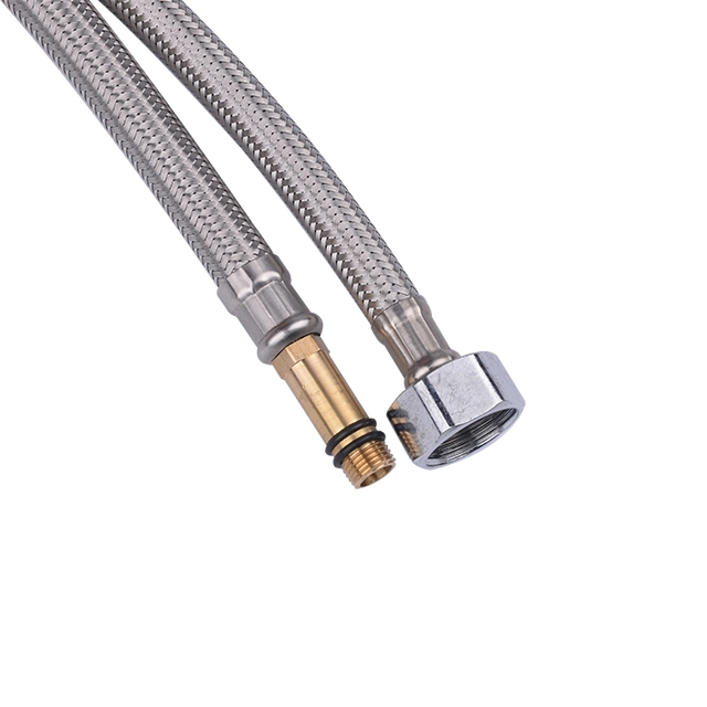 300Mm Flexible Tap Connector