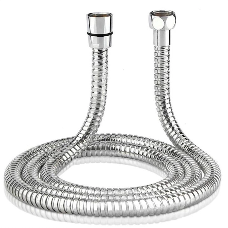 Shower Replacement Hose