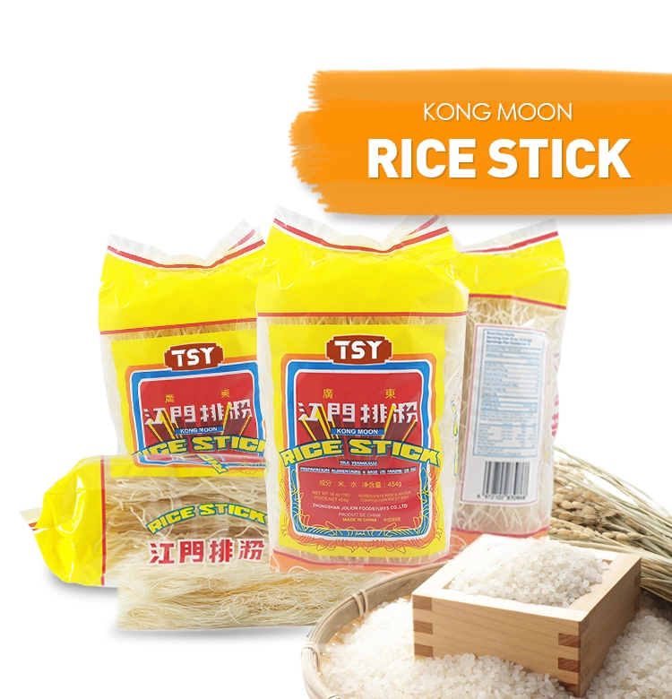 100g kongkou rice vermicelli