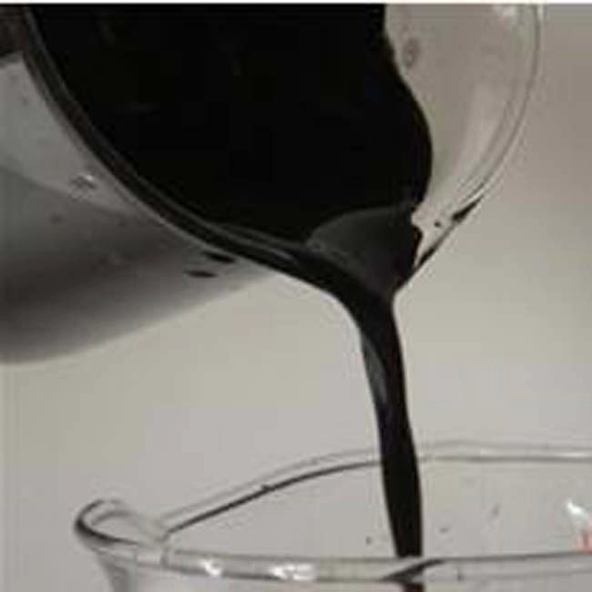 MWCNTs Multi Walled Carbon Nanotubes Oil Dispersion