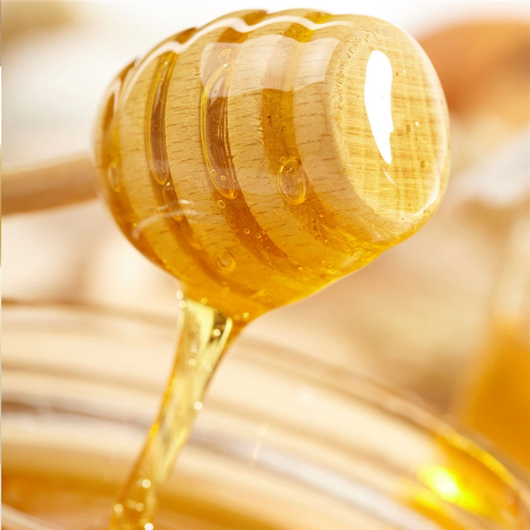 Apiary Bulk Pure Natural Linden Honey Wholesale