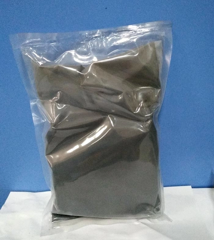 Battery Electrode Materials Nano Nickel Oxide Particles