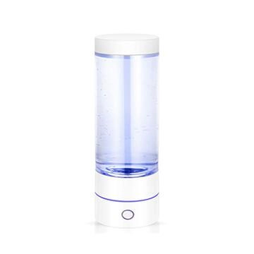 High-concentration Hydrogen Water bottle for home