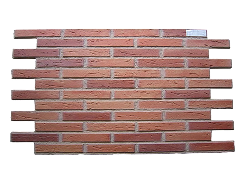 Interior Polyurethane Faux Brick Wall Panels