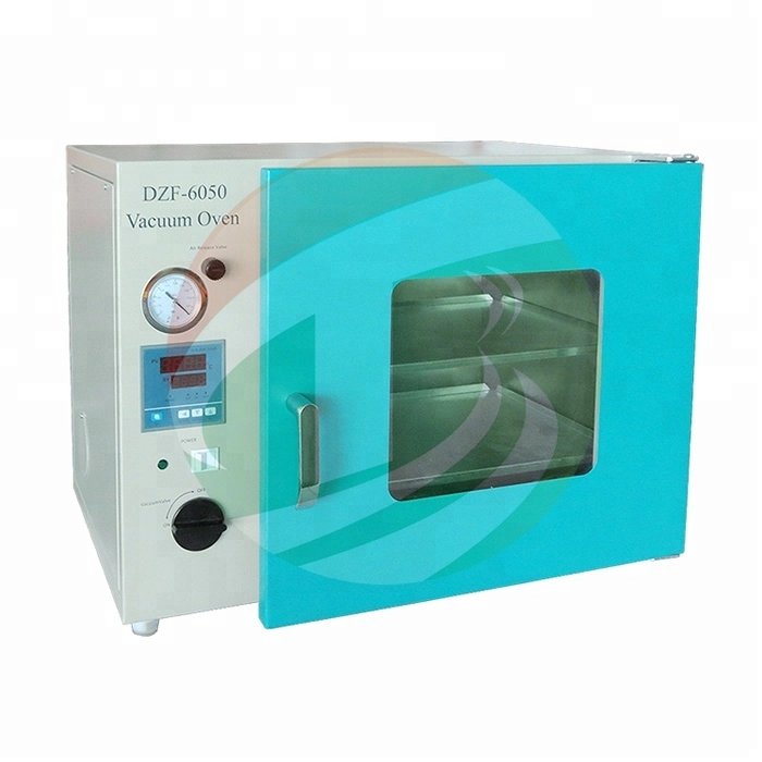 DZF-6050 Vacuum Drying Oven