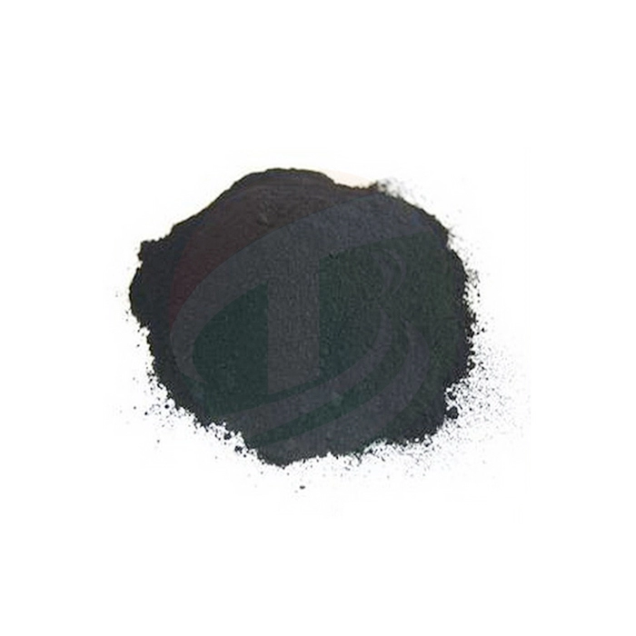 Conductive Graphite powder for lithium battery