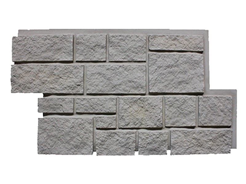 Faux Stone Wall Panels Outdoor