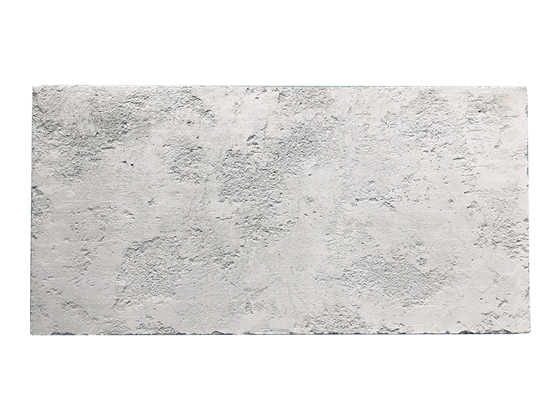Light Weight Concrete Look Wall Panels