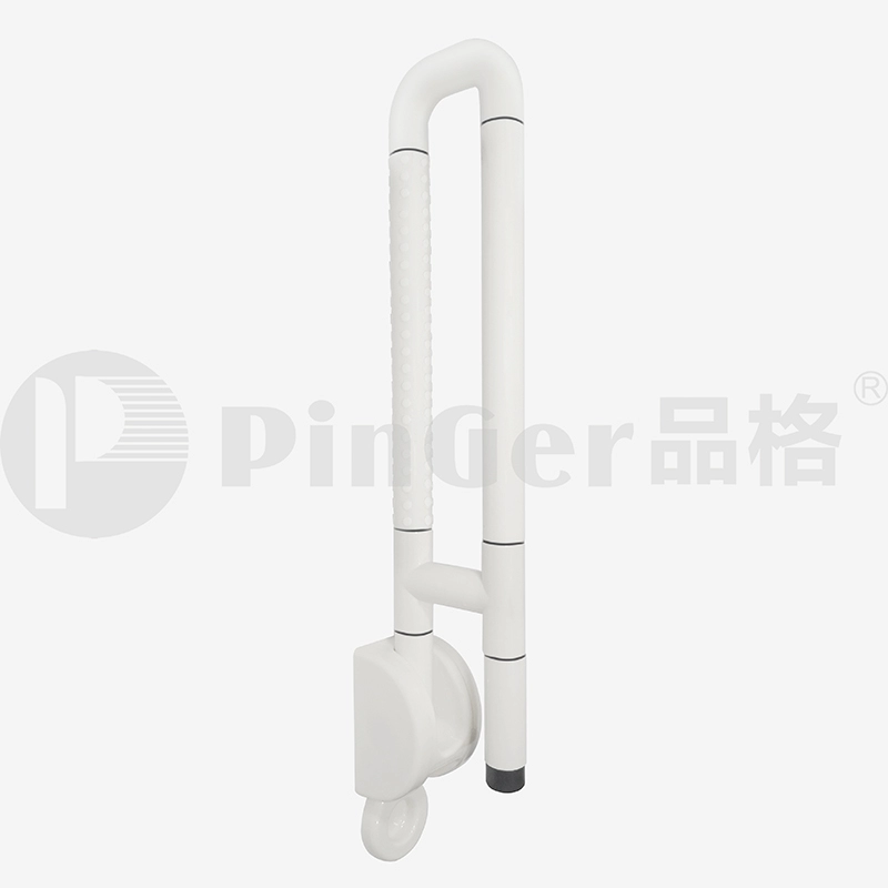 Safety Nylon Rails For Bathrooms Accessories
