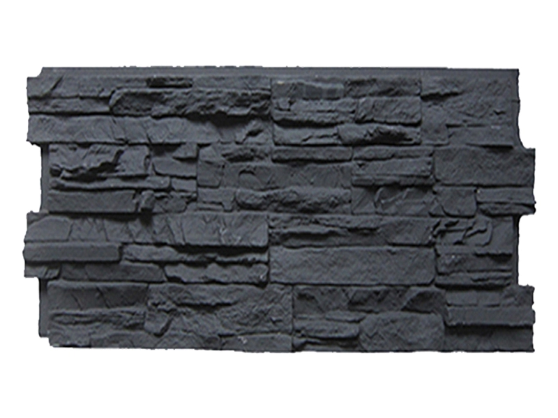 Antico Elements Faux Stone Wall Panel